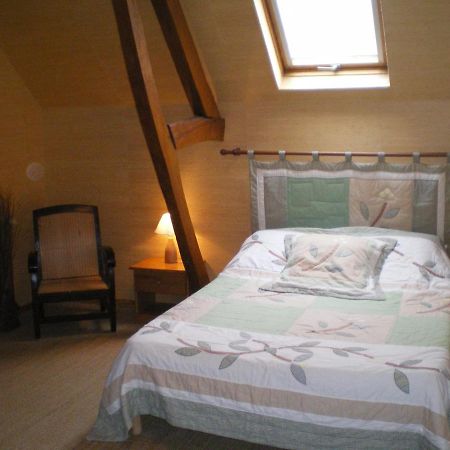 Le Tilleul Caumont  Bagian luar foto